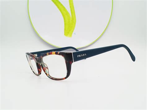 prada replacement temples rap6079aa blue|Prada Glasses Replacement Parts .